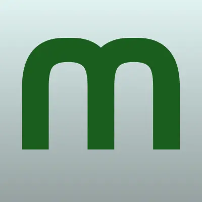 Мои документы, многофункциональный центр предоставления государственных и муниципальных услуг Азовского района, лого-визитка