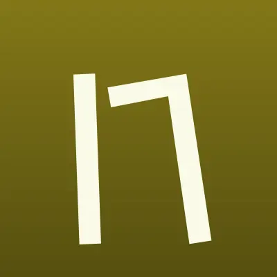 Натальи Астаповой, студия депиляции, лого-визитка
