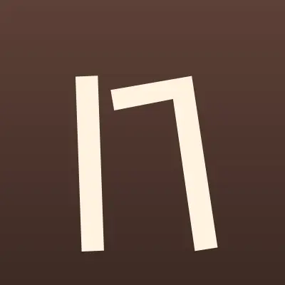 Натальины пироги, пекарня, лого-визитка