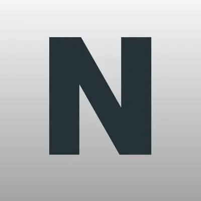 Нотариус Денисенко Е.Г., лого-визитка