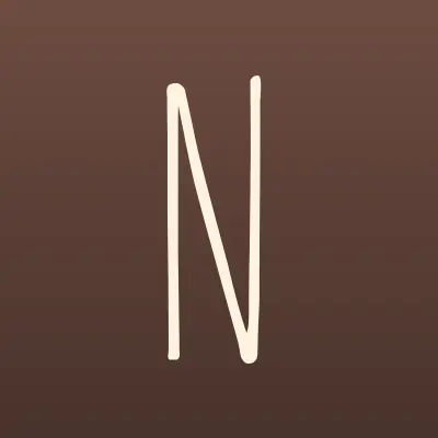 Нотариус Путрина Т.А., лого-визитка