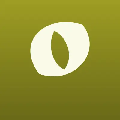 Обуховская средняя общеобразовательная школа, Дугинский филиал, лого-визитка