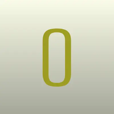 Одинокий охотник, компания, лого-визитка