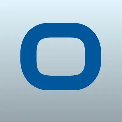 Оливия, аптека, лого-визитка
