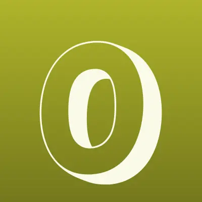 Отдел персонифицированного учета обработки информации №1, отделение Пенсионного Фонда России по Ростовской области, лого-визитка
