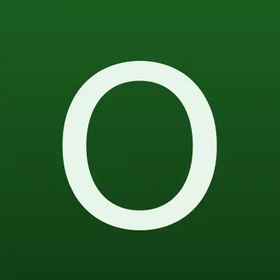 Отдел вневедомственной охраны, Азовский Межмуниципальный отдел МВД России, лого-визитка
