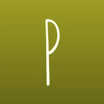 ПРОФЕССОР, учебно-развивающий клуб, лого-визитка