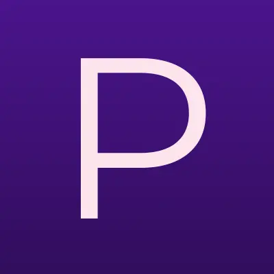 ПРОФГИДРО+, инженерный центр, лого-визитка