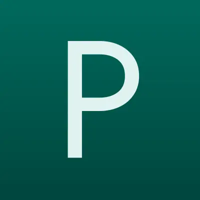 ProfiMobile, сервисный центр, лого-визитка