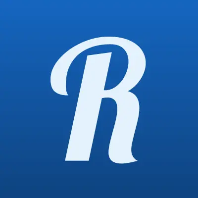 RollDonKomplekt, лого-визитка