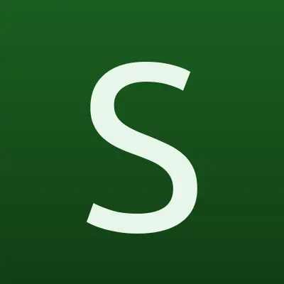 С-инфлот, лого-визитка