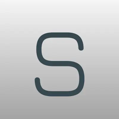 SGS Восток Лимитед, сертификационная компания, лого-визитка