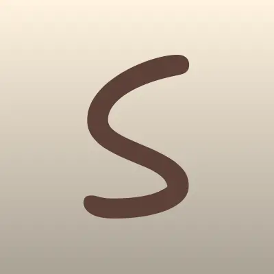 Шаурма 24, киоск фастфудной продукции, лого-визитка