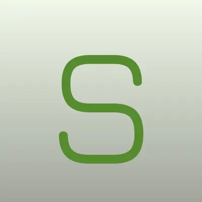 Шаурма, кафе фастфудной продукции, лого-визитка