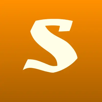 Service Profi, мастерская по изготовлению ключей и заточке инструментов, лого-визитка