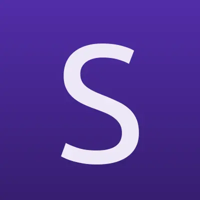 Service Profi, мастерская по изготовлению ключей и заточке инструментов, лого-визитка