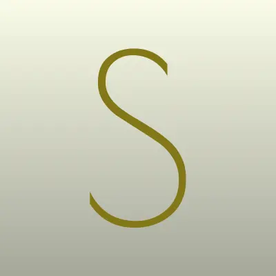 Shell, лого-визитка