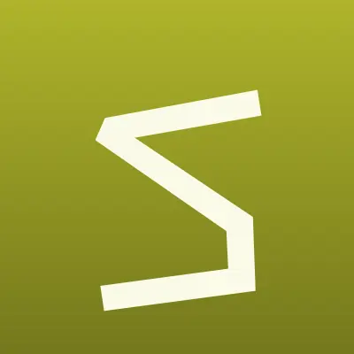 Ситилаб, медицинский центр, лого-визитка
