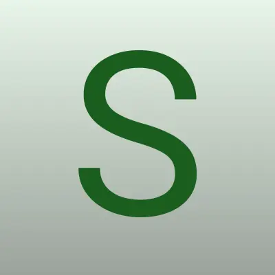 Smoking shop, магазин товаров для курения, лого-визитка