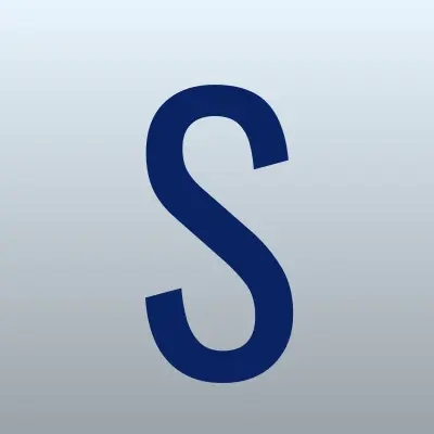 Союз юристов, лого-визитка
