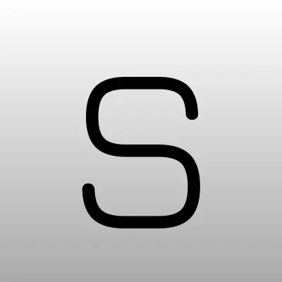 Stillok, сеть магазинов нижнего белья, лого-визитка
