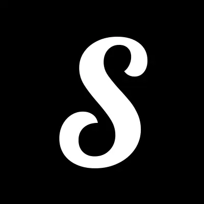 Stillok, сеть магазинов нижнего белья, лого-визитка