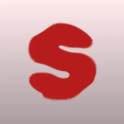 Суши Мушу, служба доставки роллов, лого-визитка