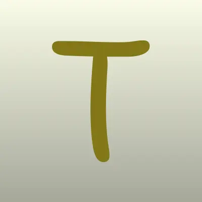 Табакерка, магазин табачной продукции, лого-визитка
