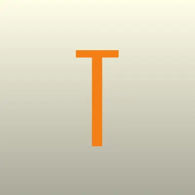 TataShop, магазин, лого-визитка