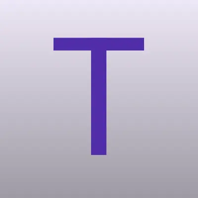Таверна моряка, кафе, лого-визитка