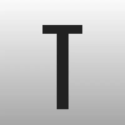 Теплоэнерго, лого-визитка