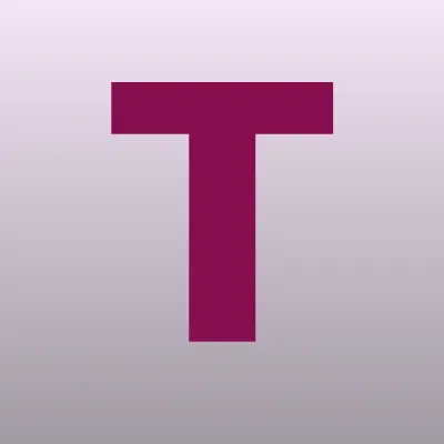 Тинькофф, банкомат, лого-визитка