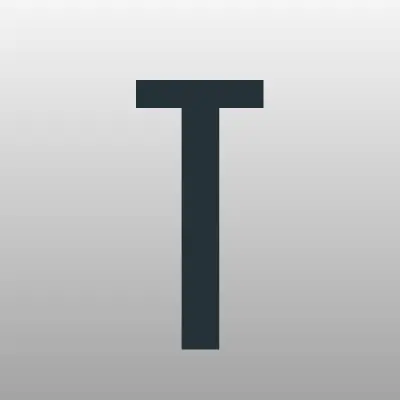 Torex, салон-магазин, лого-визитка