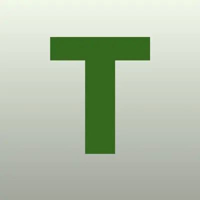 Торговая компания, ИП Архипова Е.В., лого-визитка