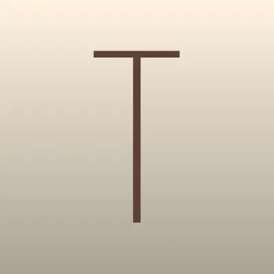 Торгово-производственная фирма, ИП Бесчастный А.В., лого-визитка
