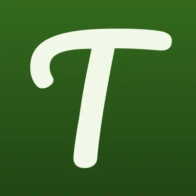 Триколор тв, офис продаж, лого-визитка