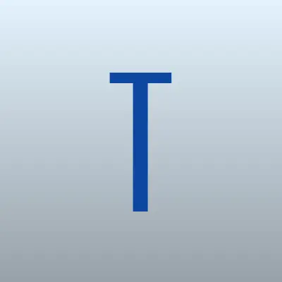Твой телефон, салон-магазин, лого-визитка