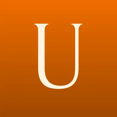 Участковый пункт полиции №1, Азовский Межмуниципальный отдел МВД России, лого-визитка