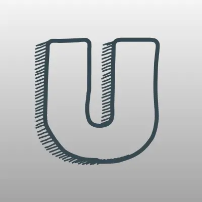 Участковый пункт полиции №13, лого-визитка