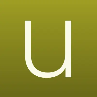Юг-Вуд, компания, лого-визитка