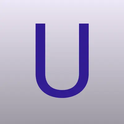 Успех, компания, лого-визитка