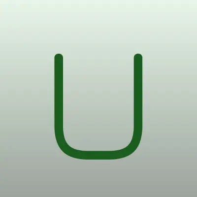 Уют, кафе, лого-визитка