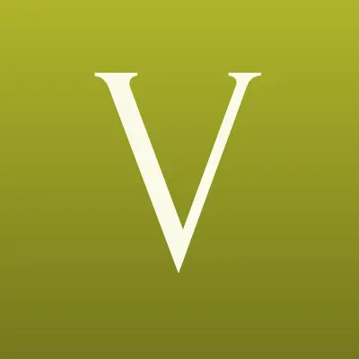 Восстановительная медицина, сеть ортопедических салонов, лого-визитка