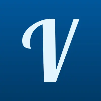 Восточная выпечка, магазин фастфудной продукции, лого-визитка