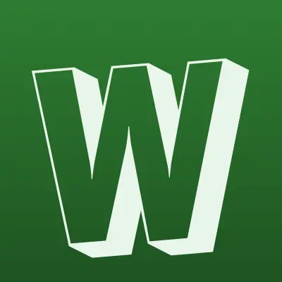 WEBBYMASTER, агентство веб-услуг, лого-визитка