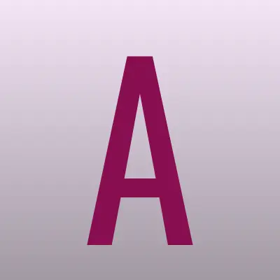 Abteka
