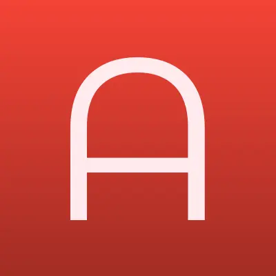 Администрация Азова, отдел по строительству и архитектуре