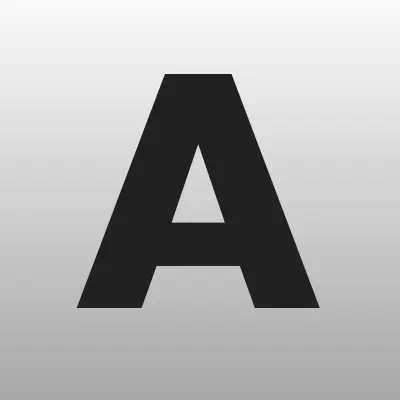 Администрация города Азова