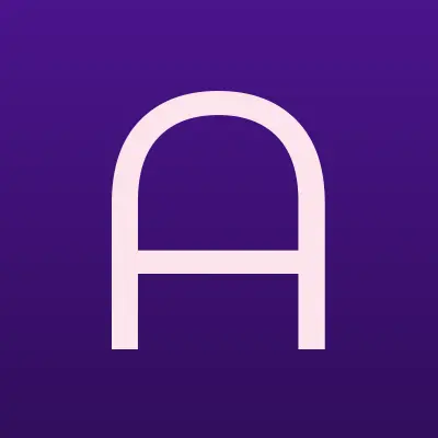 Адреса