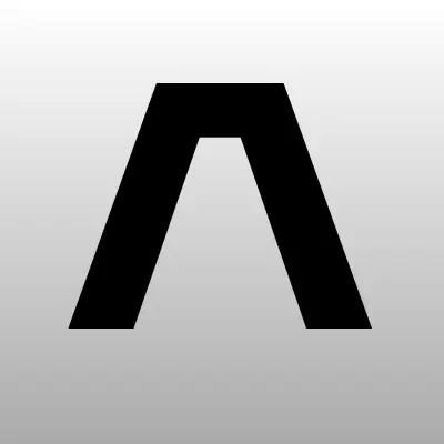 Адвокаты